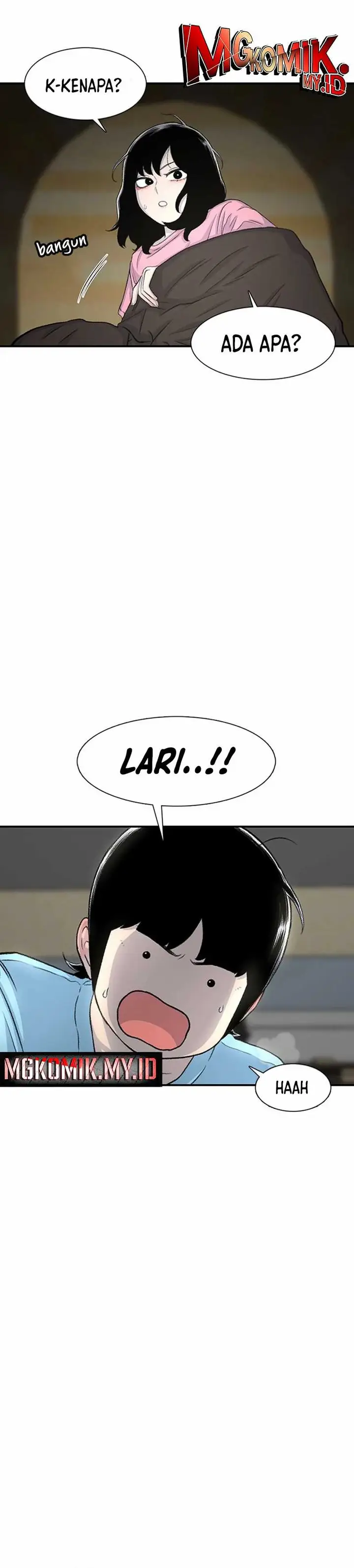 image-komik-star-ginseng-store-chapter-123-32/48