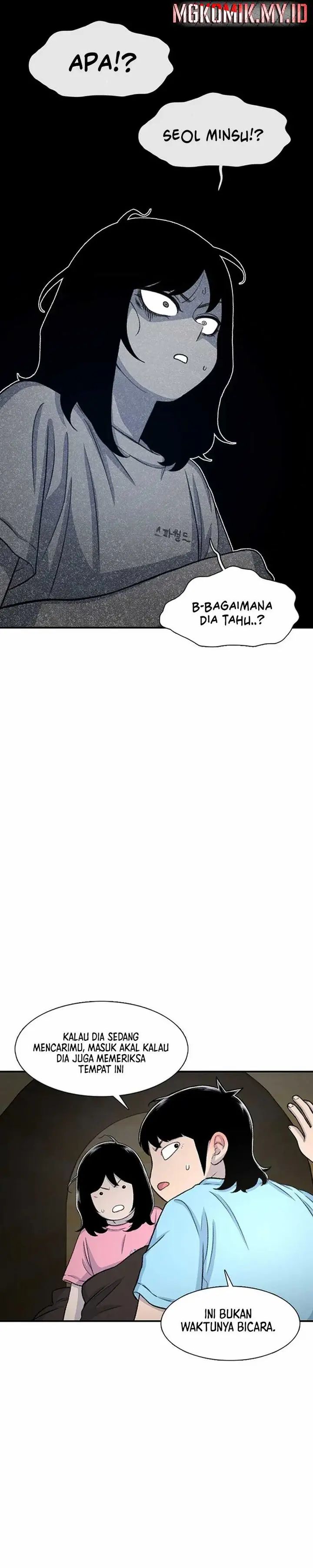 image-komik-star-ginseng-store-chapter-123-34/48