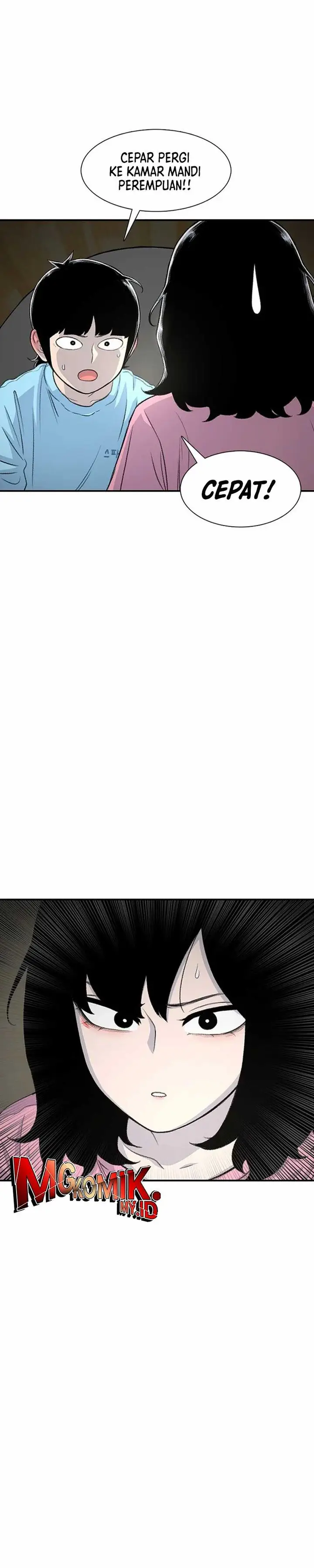 image-komik-star-ginseng-store-chapter-123-35/48