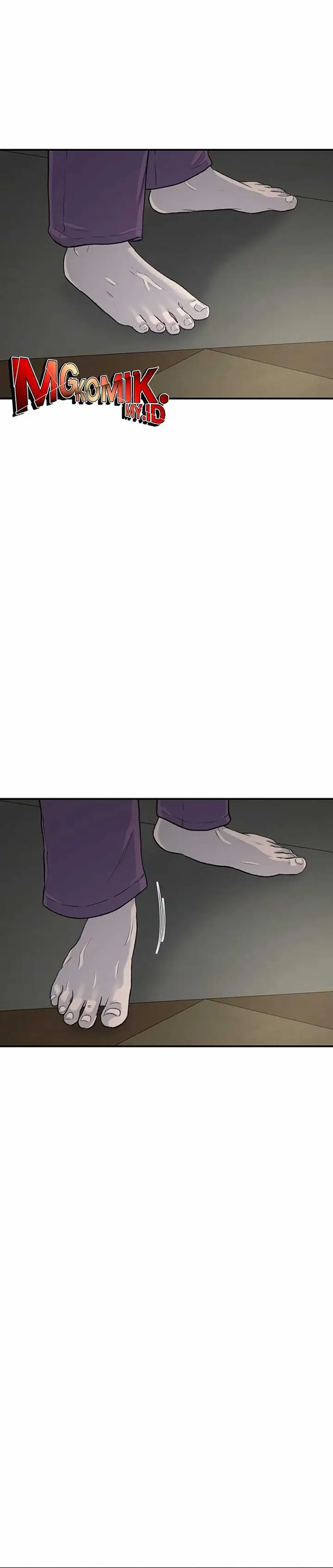 image-komik-star-ginseng-store-chapter-123-37/48