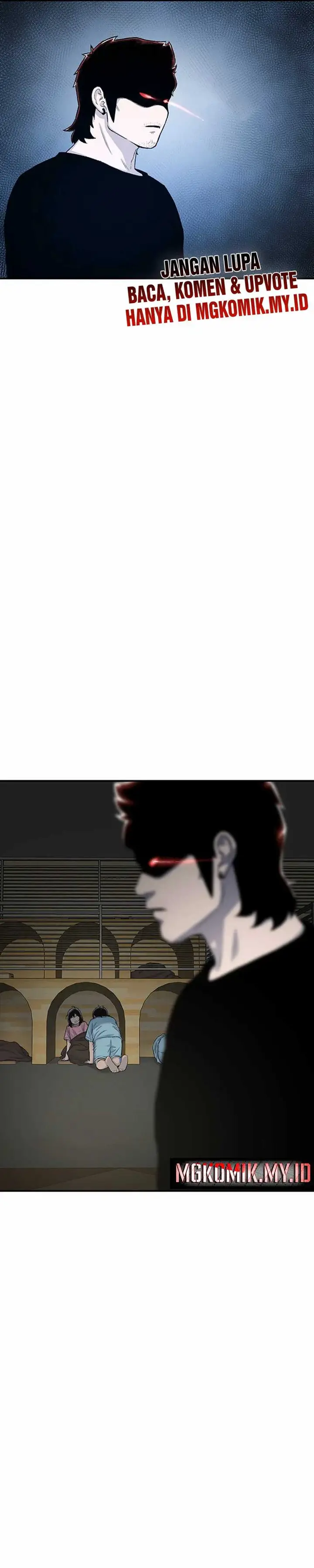 image-komik-star-ginseng-store-chapter-123-38/48