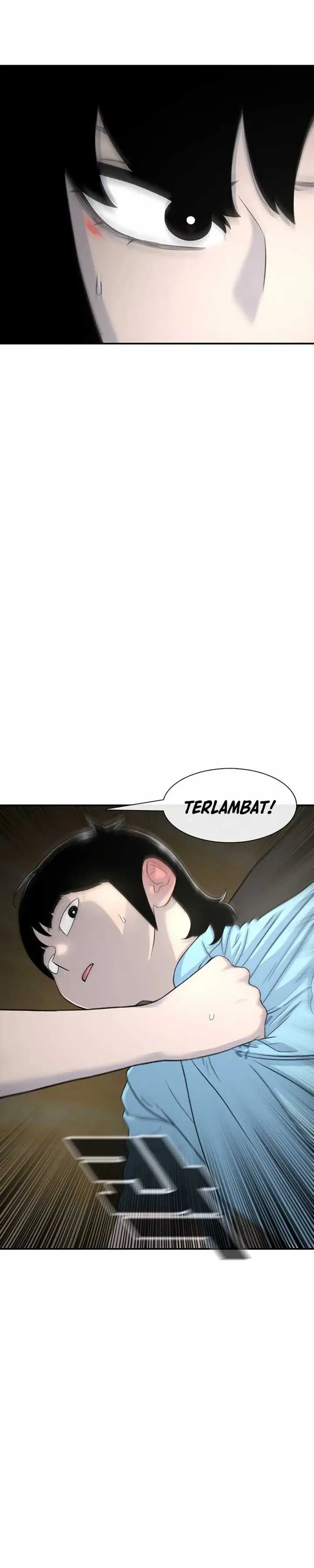image-komik-star-ginseng-store-chapter-123-39/48