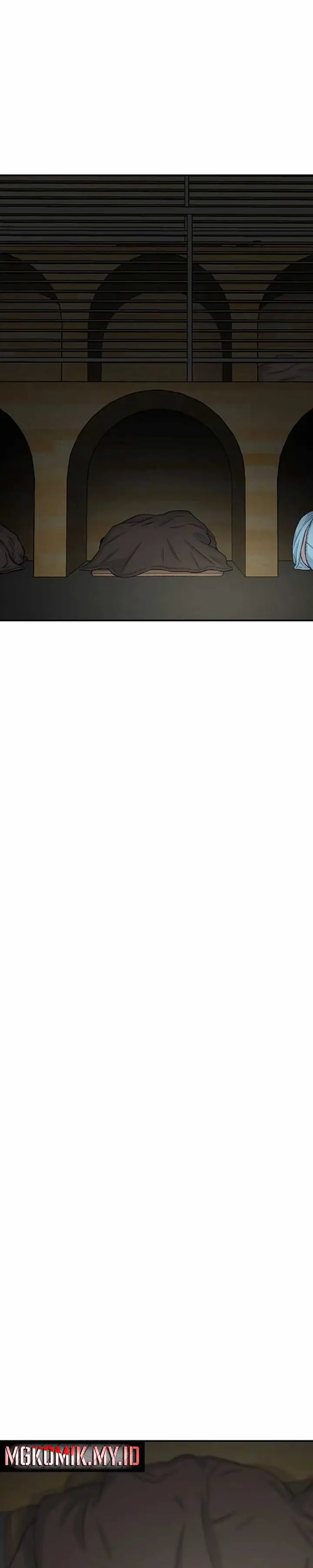 image-komik-star-ginseng-store-chapter-123-41/48