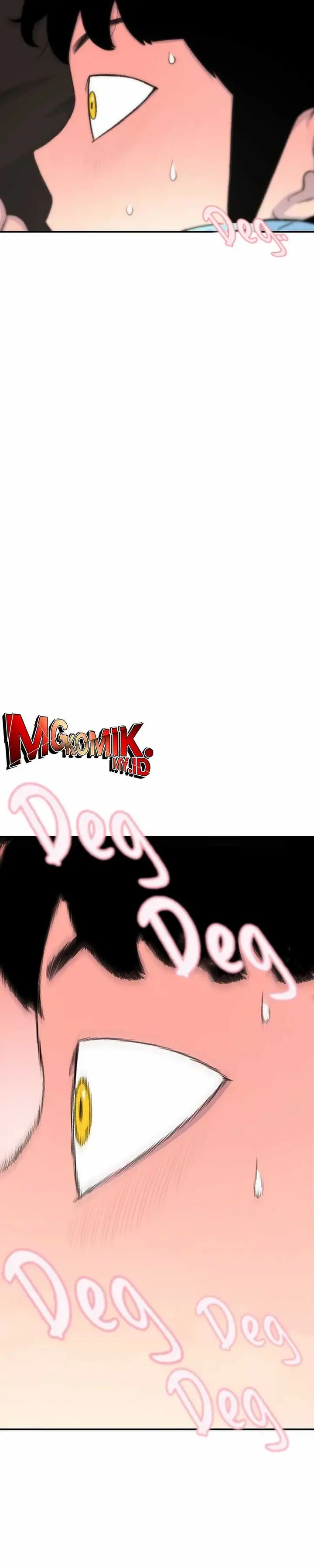 image-komik-star-ginseng-store-chapter-123-43/48