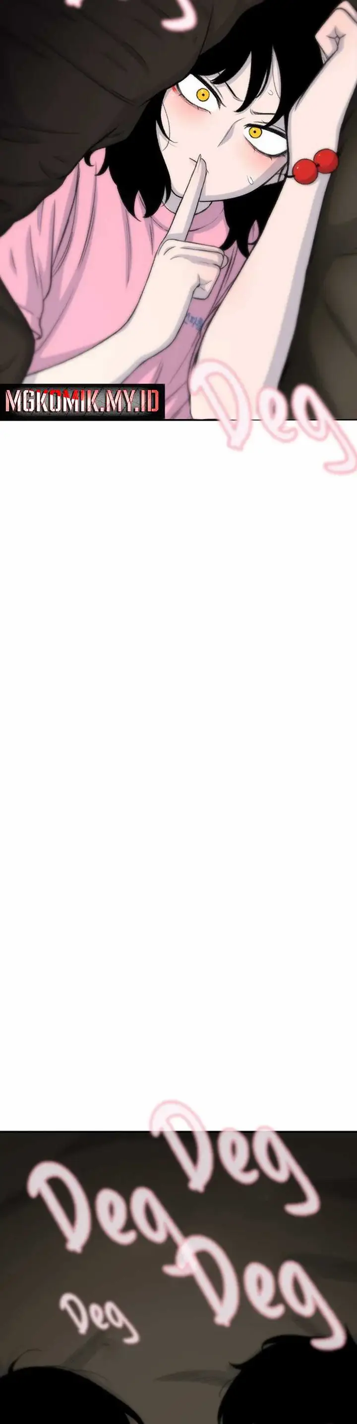 image-komik-star-ginseng-store-chapter-123-45/48