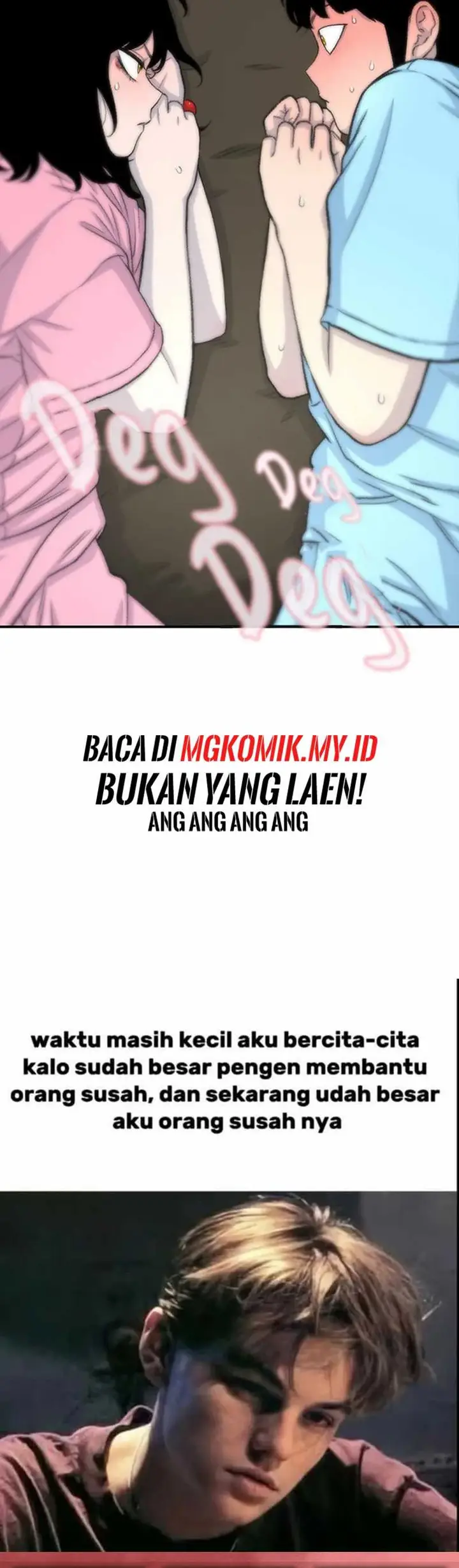 image-komik-star-ginseng-store-chapter-123-46/48