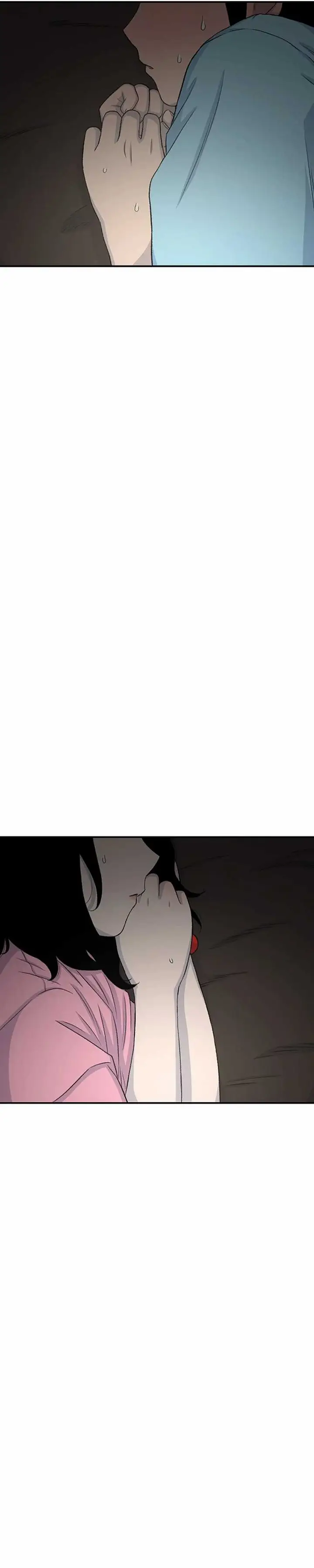 image-komik-star-ginseng-store-chapter-124-2/53