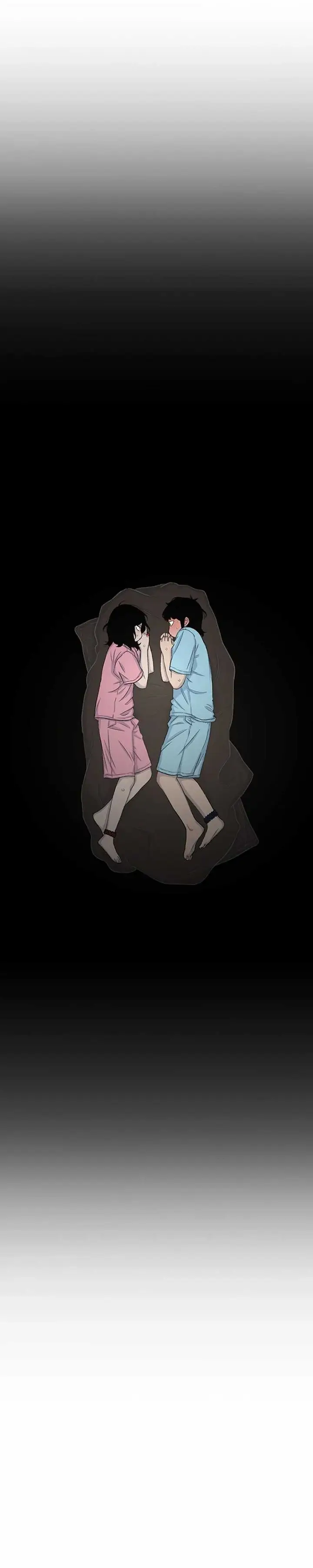 image-komik-star-ginseng-store-chapter-124-3/53