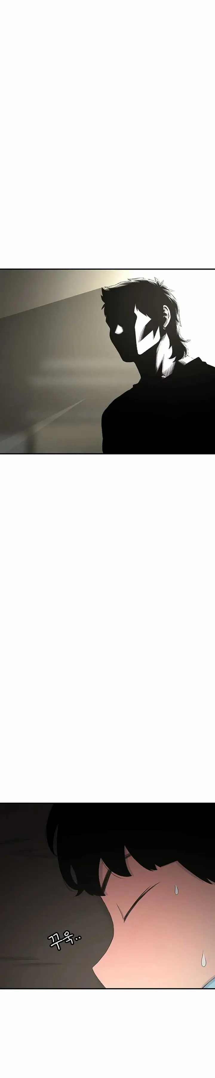 image-komik-star-ginseng-store-chapter-124-5/53