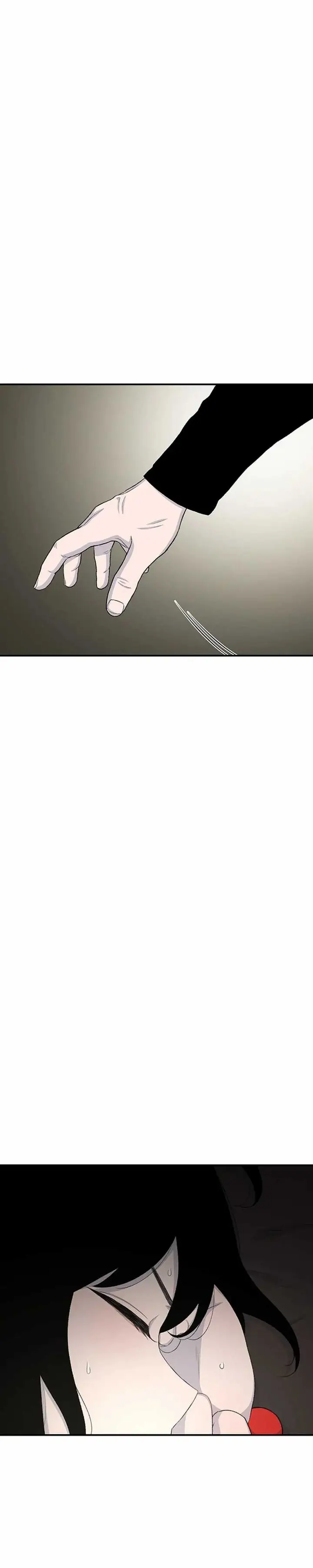 image-komik-star-ginseng-store-chapter-124-6/53