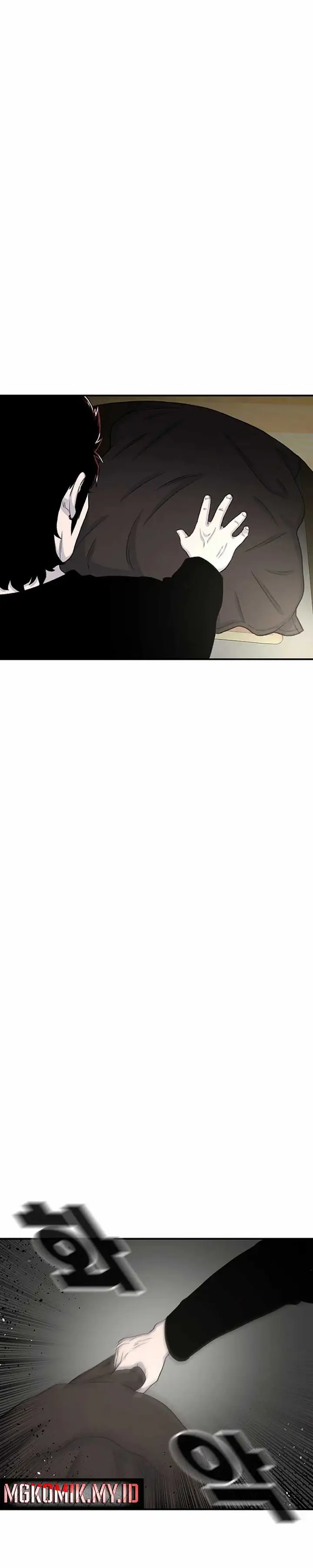 image-komik-star-ginseng-store-chapter-124-7/53