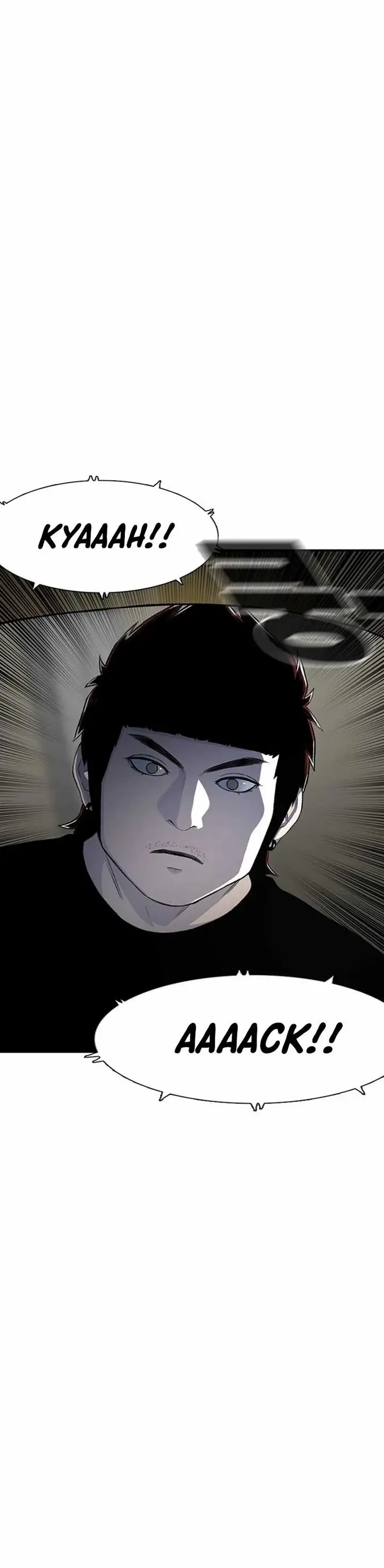 image-komik-star-ginseng-store-chapter-124-8/53