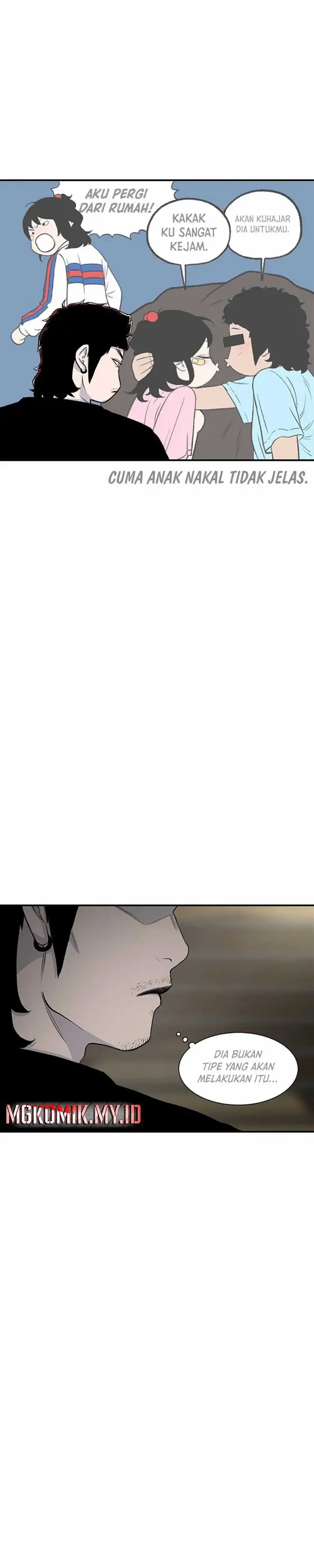 image-komik-star-ginseng-store-chapter-124-10/53