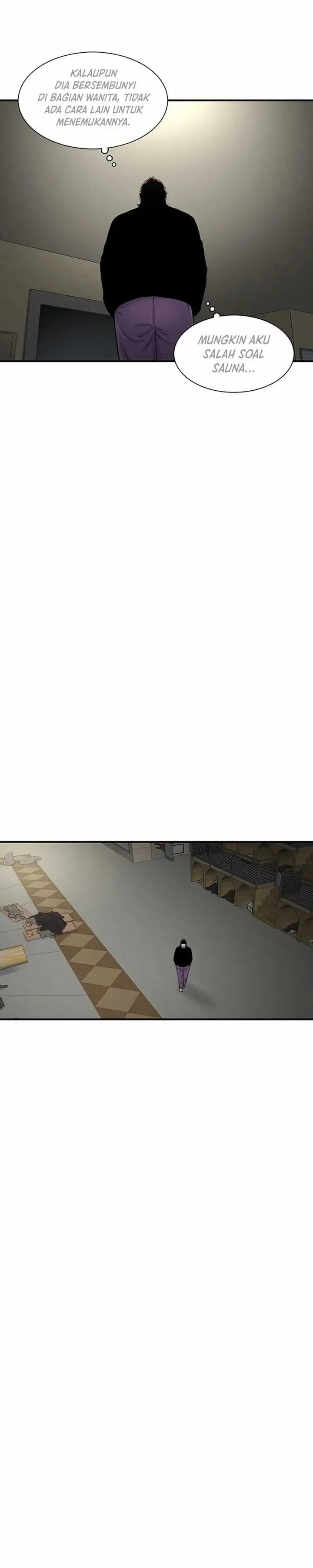 image-komik-star-ginseng-store-chapter-124-11/53