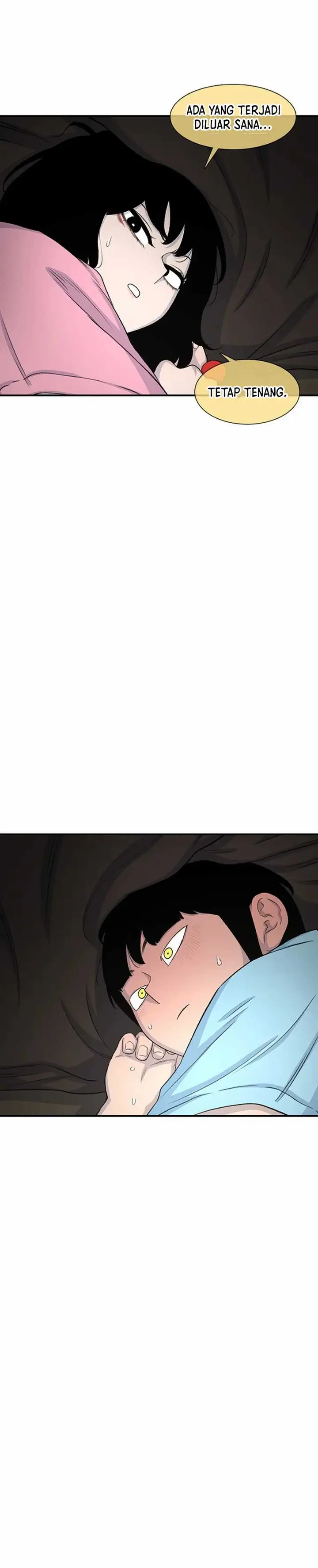 image-komik-star-ginseng-store-chapter-124-12/53