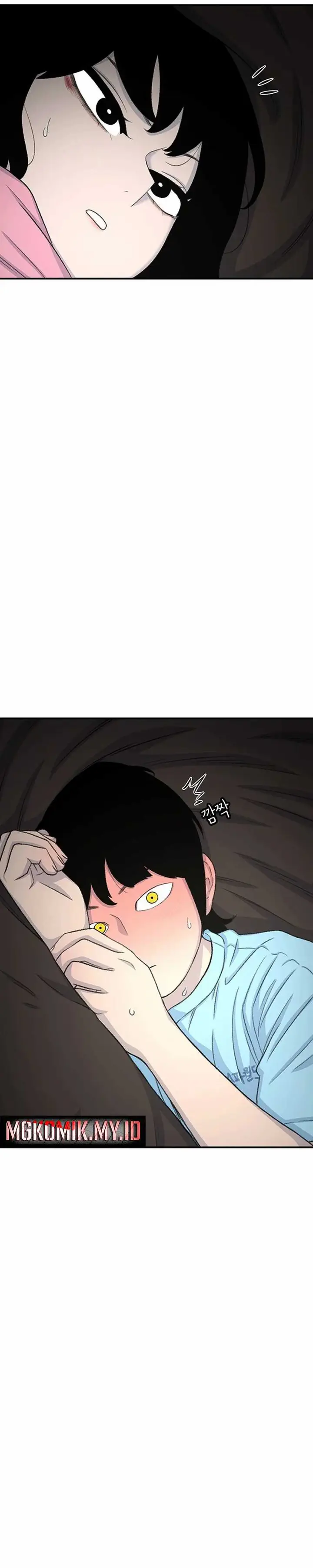 image-komik-star-ginseng-store-chapter-124-13/53