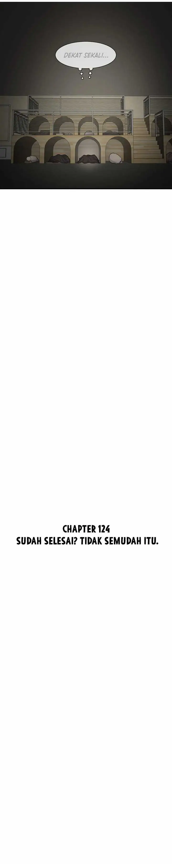 image-komik-star-ginseng-store-chapter-124-15/53