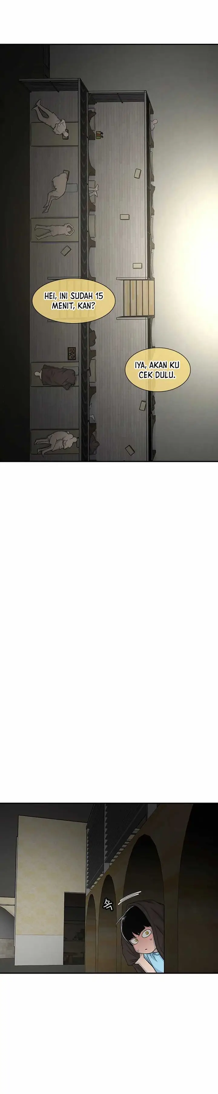 image-komik-star-ginseng-store-chapter-124-16/53