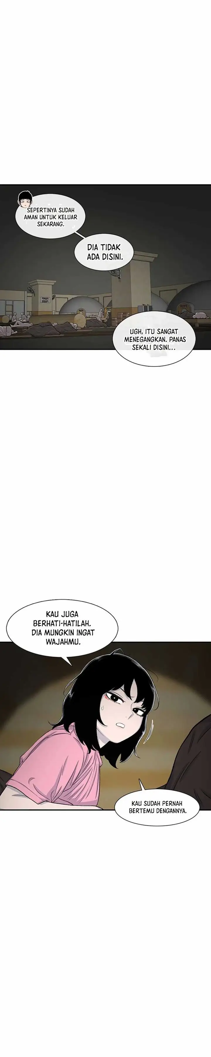 image-komik-star-ginseng-store-chapter-124-17/53
