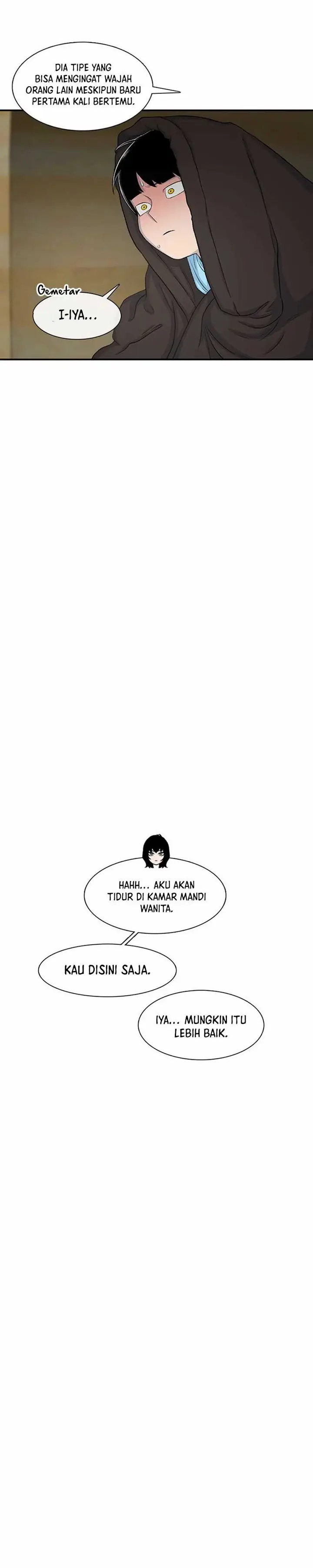 image-komik-star-ginseng-store-chapter-124-18/53