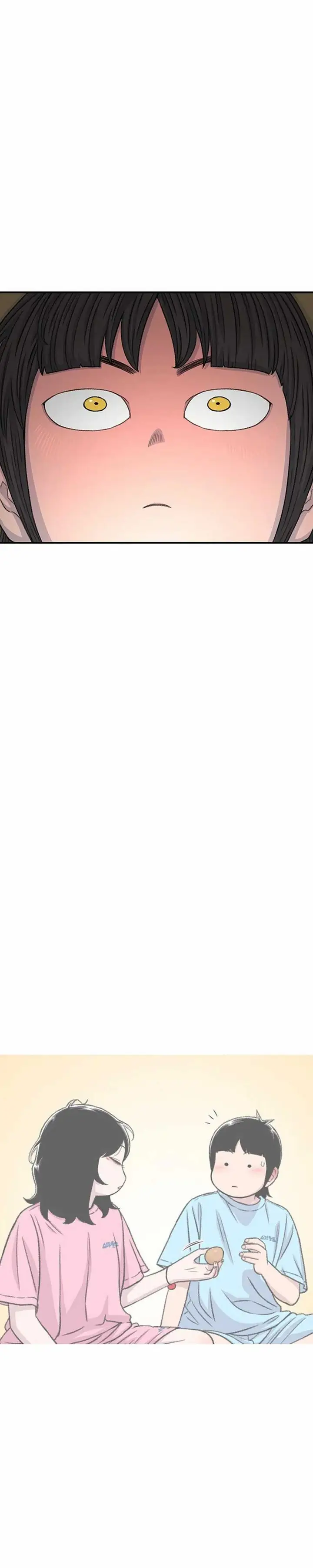 image-komik-star-ginseng-store-chapter-124-19/53