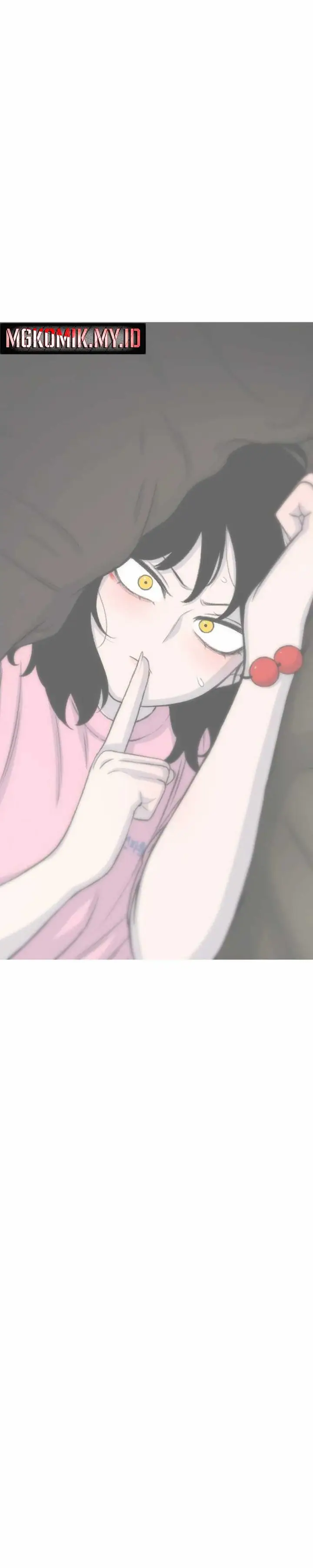 image-komik-star-ginseng-store-chapter-124-20/53