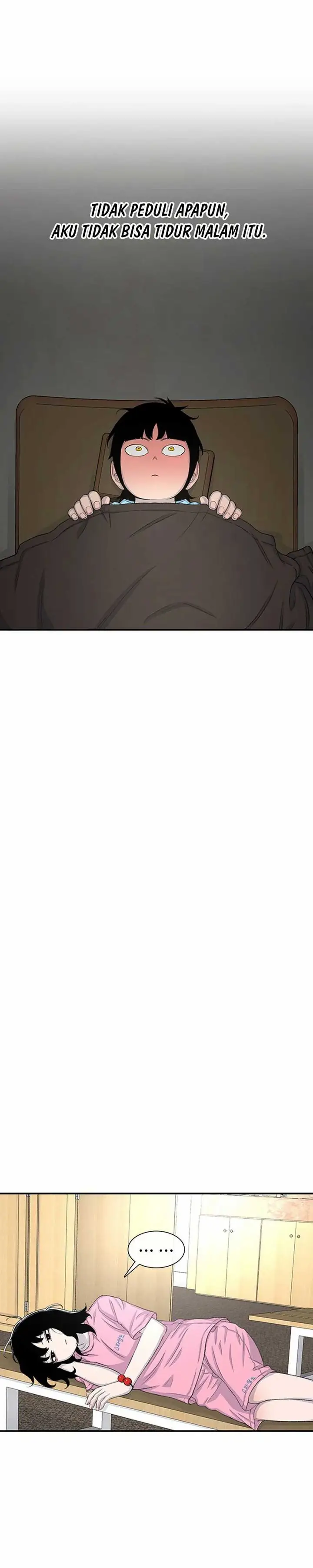 image-komik-star-ginseng-store-chapter-124-21/53