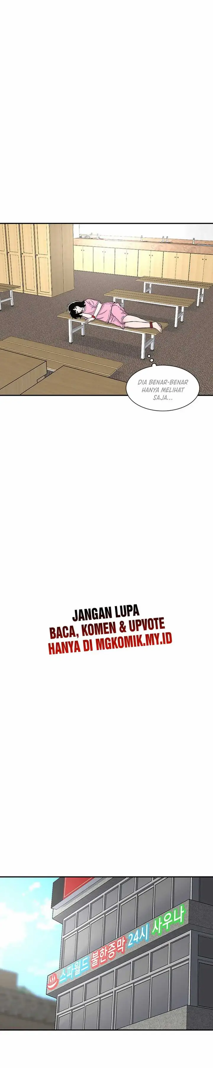 image-komik-star-ginseng-store-chapter-124-22/53