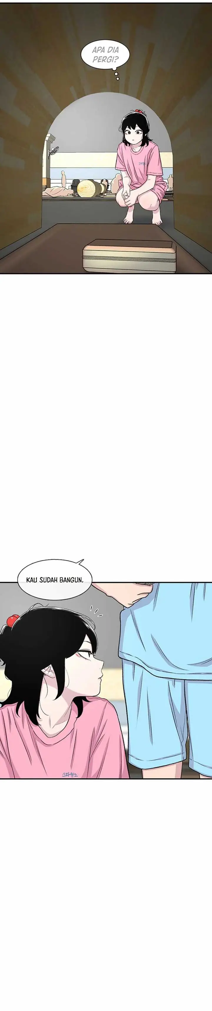 image-komik-star-ginseng-store-chapter-124-24/53