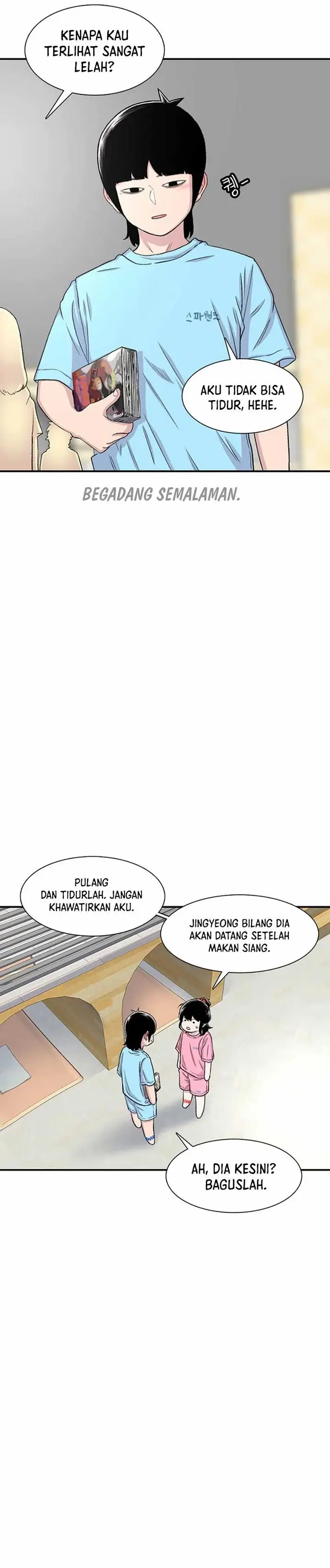 image-komik-star-ginseng-store-chapter-124-25/53