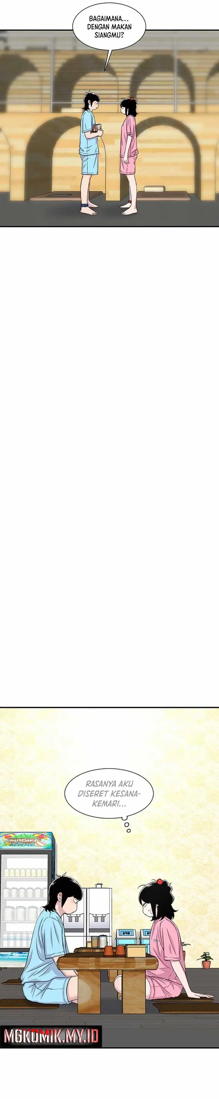 image-komik-star-ginseng-store-chapter-124-26/53