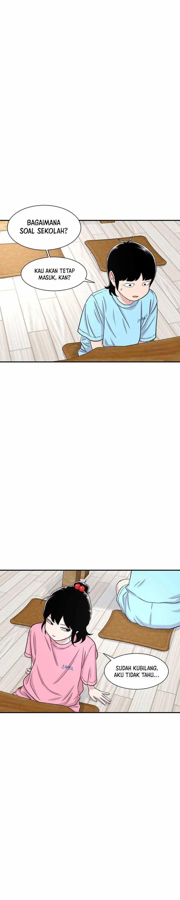 image-komik-star-ginseng-store-chapter-124-27/53