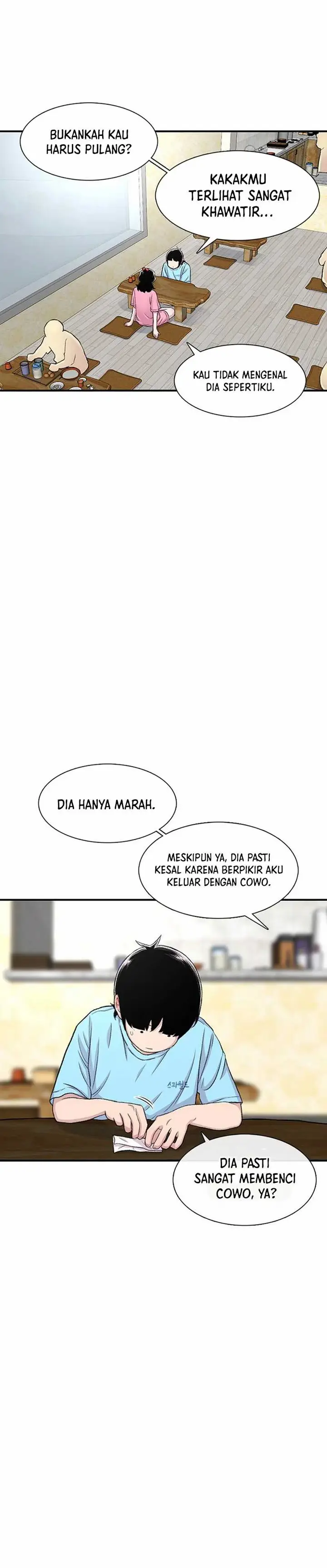 image-komik-star-ginseng-store-chapter-124-28/53