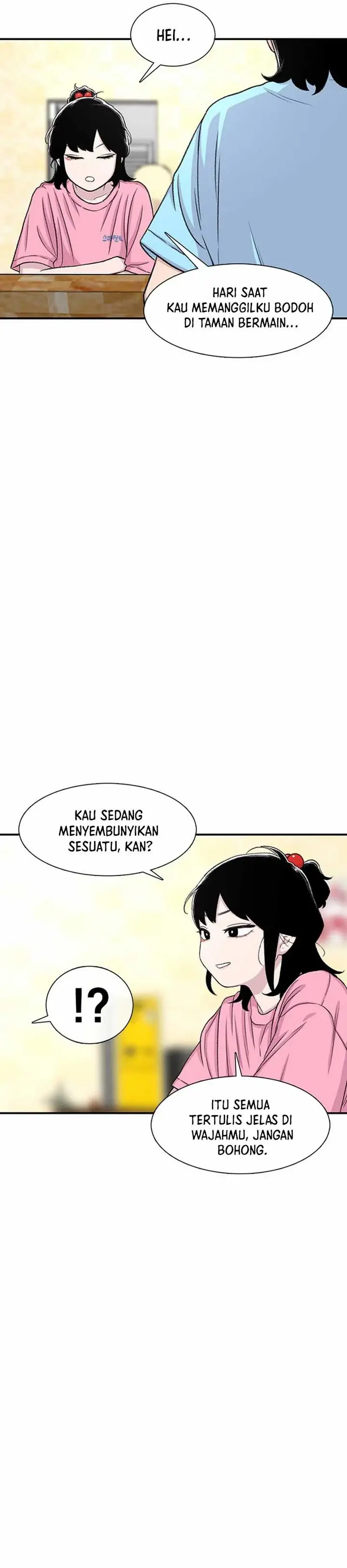 image-komik-star-ginseng-store-chapter-124-29/53