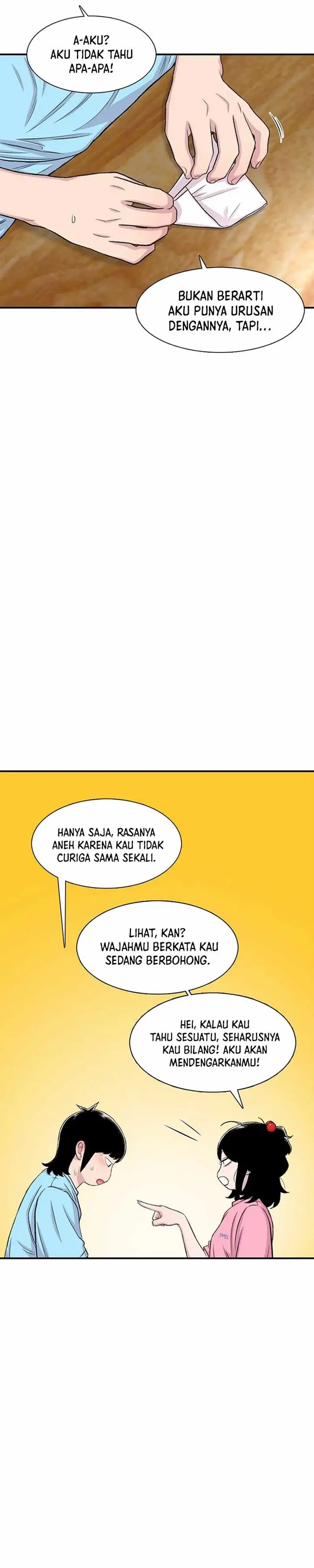 image-komik-star-ginseng-store-chapter-124-30/53