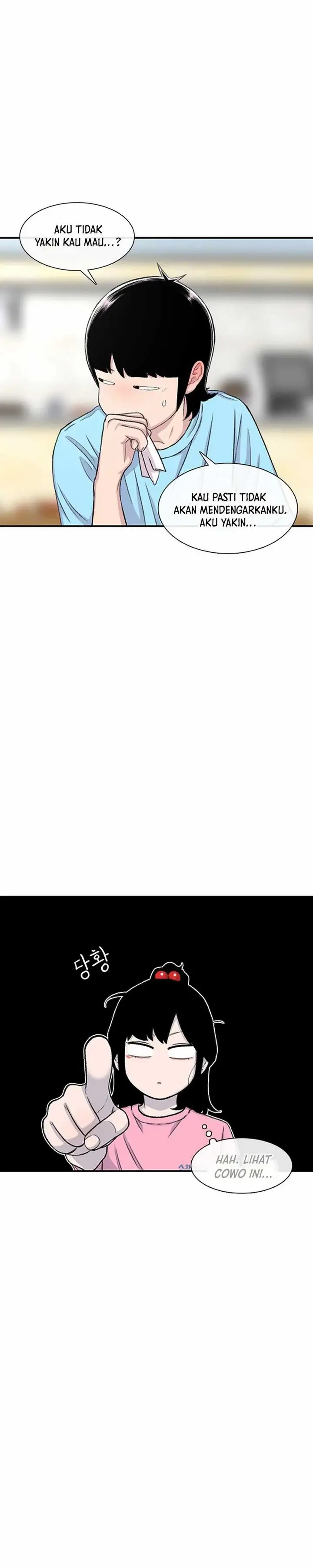 image-komik-star-ginseng-store-chapter-124-31/53