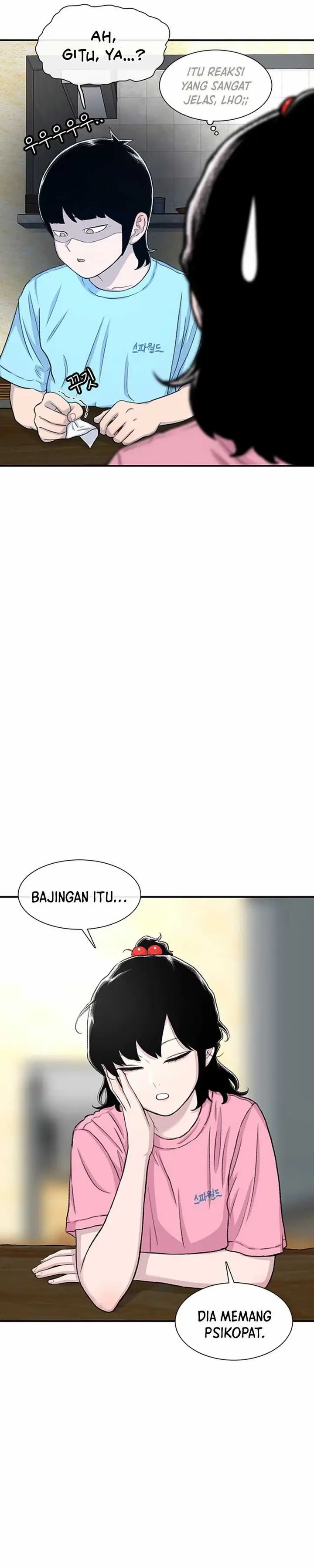 image-komik-star-ginseng-store-chapter-124-33/53