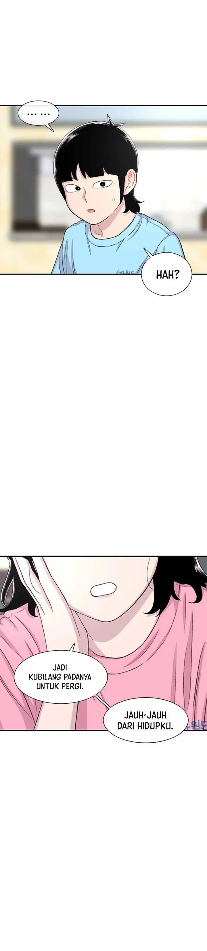 image-komik-star-ginseng-store-chapter-124-34/53