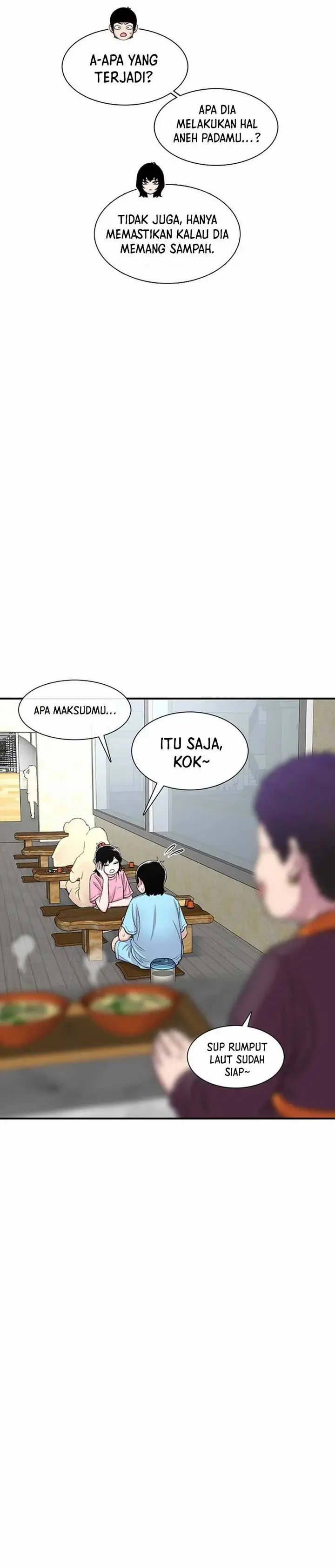 image-komik-star-ginseng-store-chapter-124-35/53