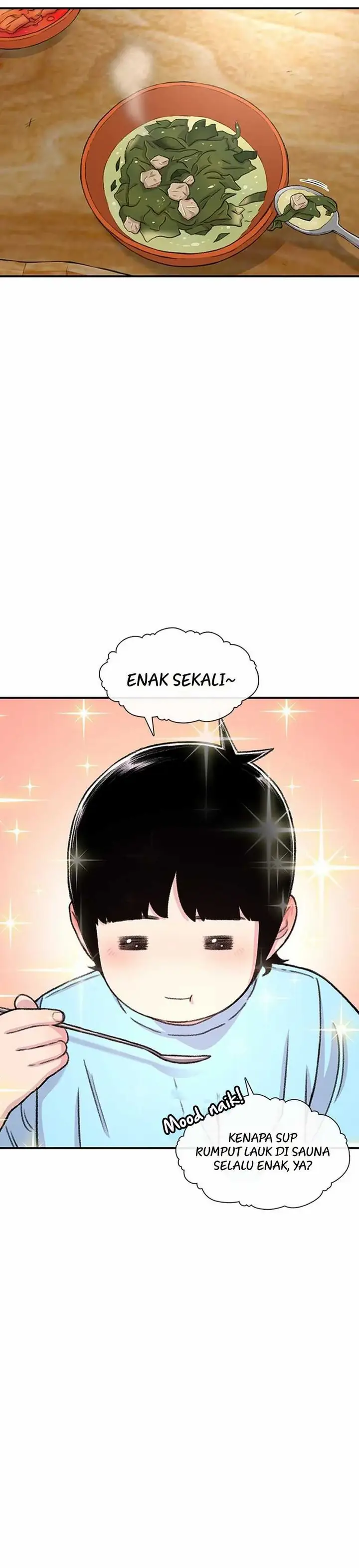 image-komik-star-ginseng-store-chapter-124-37/53