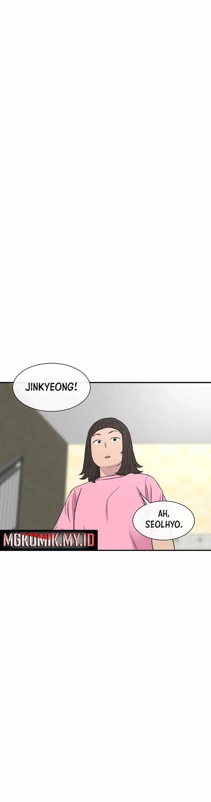 image-komik-star-ginseng-store-chapter-124-39/53