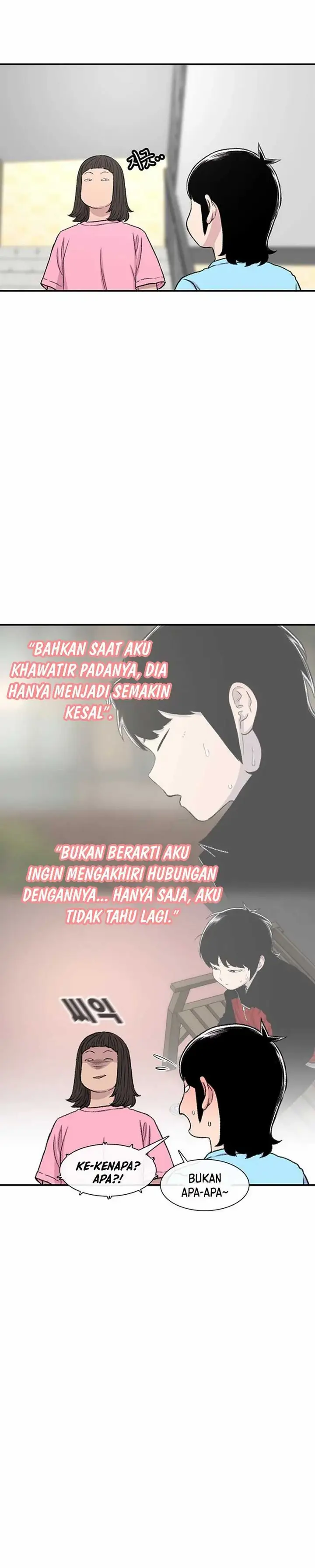 image-komik-star-ginseng-store-chapter-124-41/53