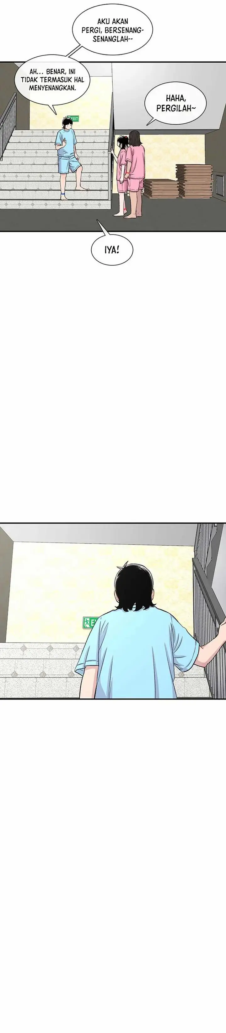 image-komik-star-ginseng-store-chapter-124-42/53