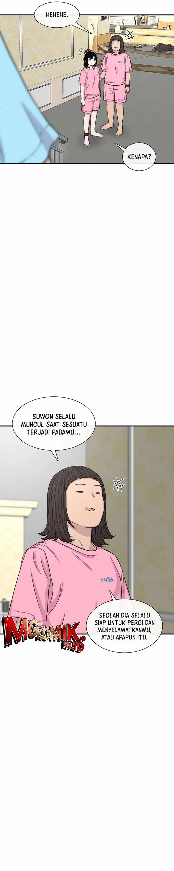 image-komik-star-ginseng-store-chapter-124-43/53