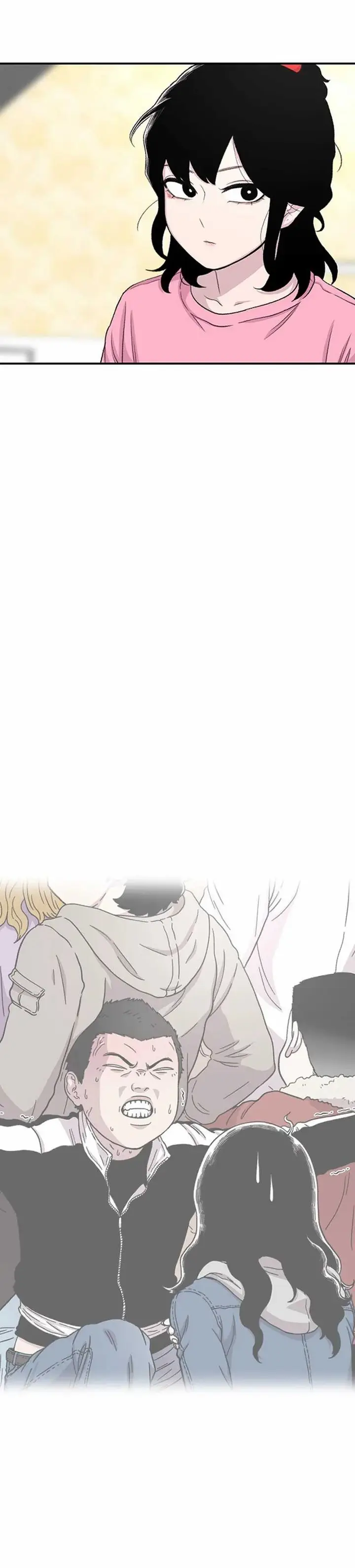 image-komik-star-ginseng-store-chapter-124-44/53