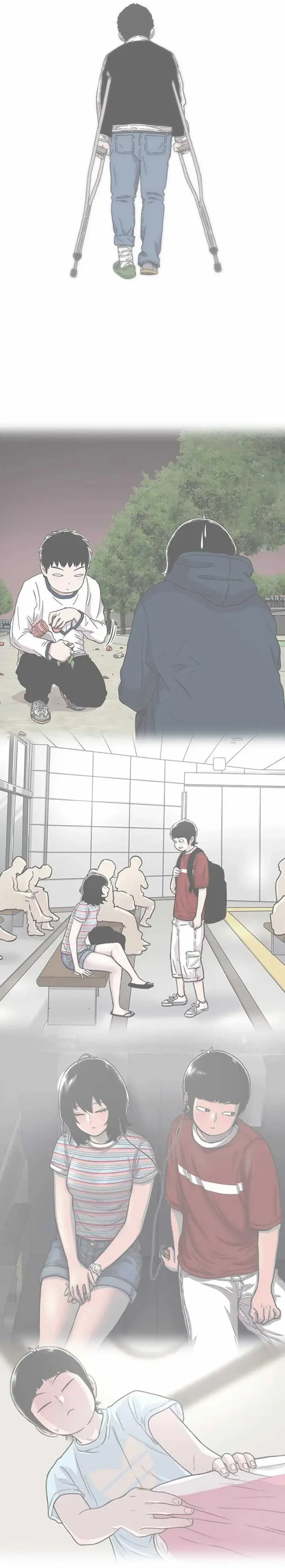 image-komik-star-ginseng-store-chapter-124-45/53