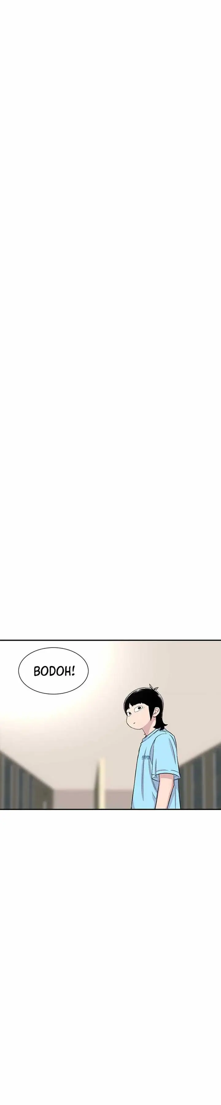 image-komik-star-ginseng-store-chapter-124-47/53