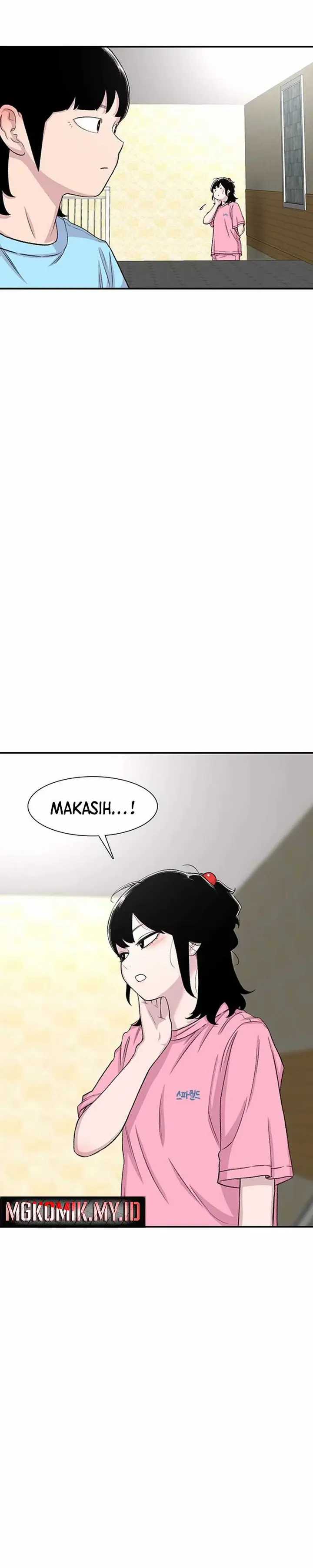 image-komik-star-ginseng-store-chapter-124-48/53