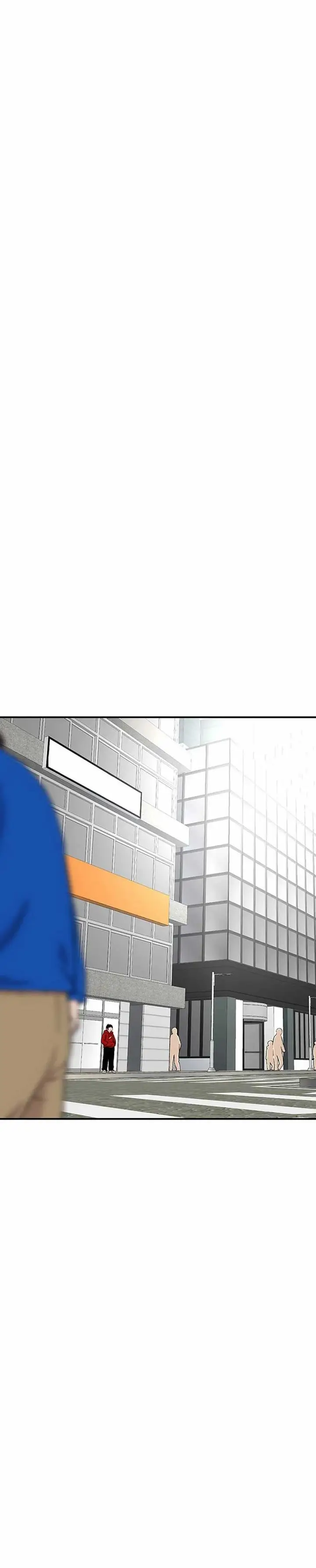 image-komik-star-ginseng-store-chapter-124-49/53