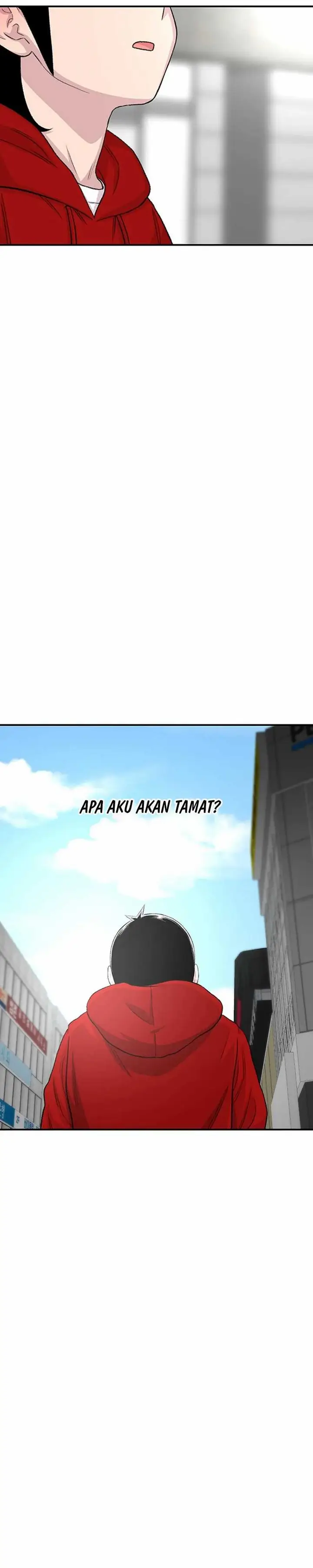 image-komik-star-ginseng-store-chapter-124-50/53